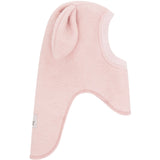 Huttelihut Rose Smoke Elefantlue Ears Ull