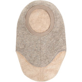 Huttelihut Camel Melange Elefantlue Triangles Ull