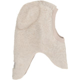 Huttelihut Cement Elefantlue Ears Ull Teddybjørn