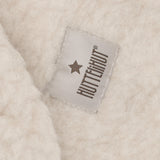 Huttelihut Cement Elefantlue Ears Ull Teddybjørn
