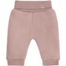 Huttelihut Mahogany Rose Bukser Ull Fleece