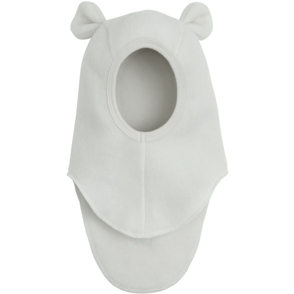 Huttelihut Tofu Elefantlue Ears Ull Fleece