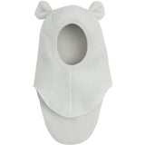 Huttelihut Tofu Elefantlue Ears Ull Fleece