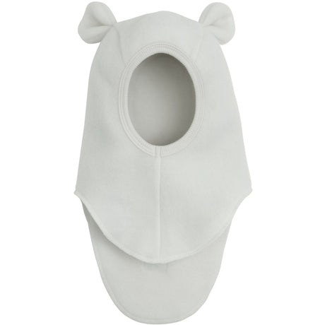 Huttelihut Tofu Elefantlue Ears Ull Fleece