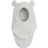 Huttelihut Tofu Elefantlue Ears Ull Fleece