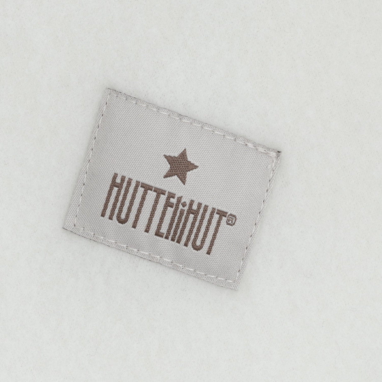 Huttelihut Tofu Elefantlue Ears Ull Fleece
