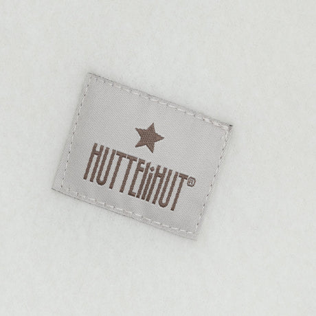 Huttelihut Tofu Elefantlue Ears Ull Fleece
