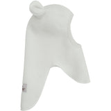 Huttelihut Tofu Elefantlue Ears Ull Fleece