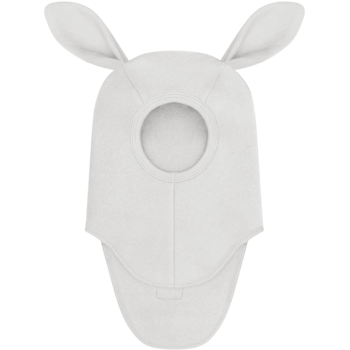 Huttelihut Tofu Elefantlue Ears Ull Fleece