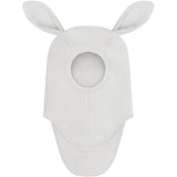 Huttelihut Tofu Elefantlue Ears Ull Fleece