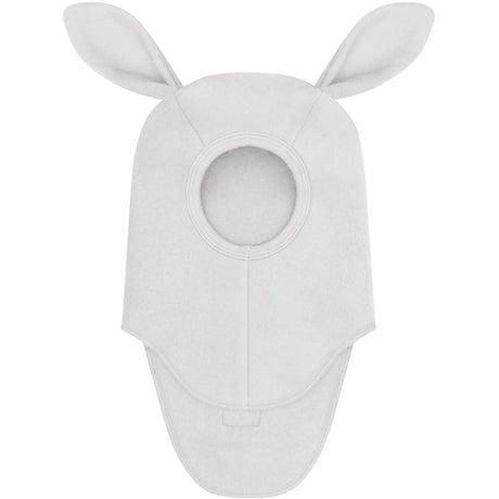 Huttelihut Tofu Elefantlue Ears Ull Fleece