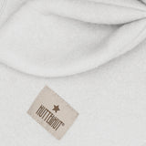 Huttelihut Tofu Elefantlue Ears Ull Fleece