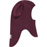 Huttelihut Port Royale Elefantlue Ears Ull Fleece