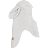 Huttelihut Tofu Elefantlue Ears Ull Fleece