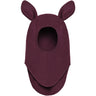 Huttelihut Port Royale Elefantlue Ears Ull Fleece