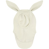 Huttelihut Tofu Elefantlue Ears Ull Rib