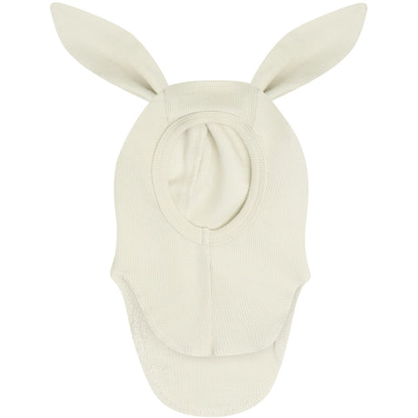 Huttelihut Tofu Elefantlue Ears Ull Rib