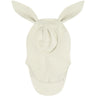 Huttelihut Tofu Elefantlue Ears Ull Rib