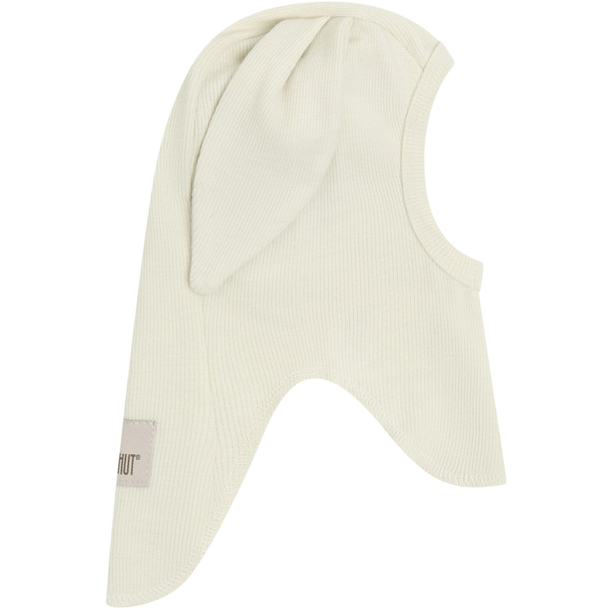 Huttelihut Tofu Elefantlue Ears Ull Rib