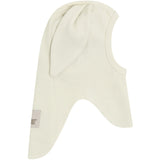 Huttelihut Tofu Elefantlue Ears Ull Rib