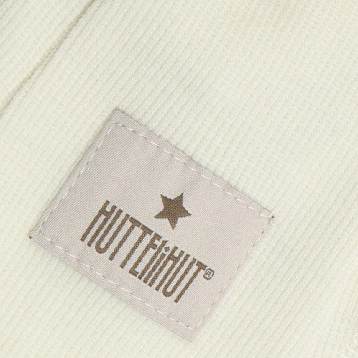 Huttelihut Tofu Elefantlue Ears Ull Rib