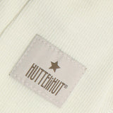 Huttelihut Tofu Elefantlue Ears Ull Rib