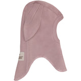 Huttelihut Woodrose Elefantlue Ears Ull Rib
