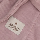 Huttelihut Woodrose Elefantlue Ears Ull Rib