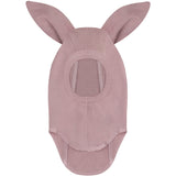 Huttelihut Woodrose Elefantlue Ears Ull Rib