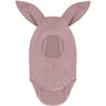 Huttelihut Woodrose Elefantlue Ears Ull Rib