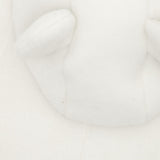 Huttelihut Tofu Klapvogn Drakt Ears Ull Fleece