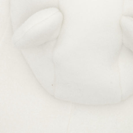 Huttelihut Tofu Klapvogn Drakt Ears Ull Fleece