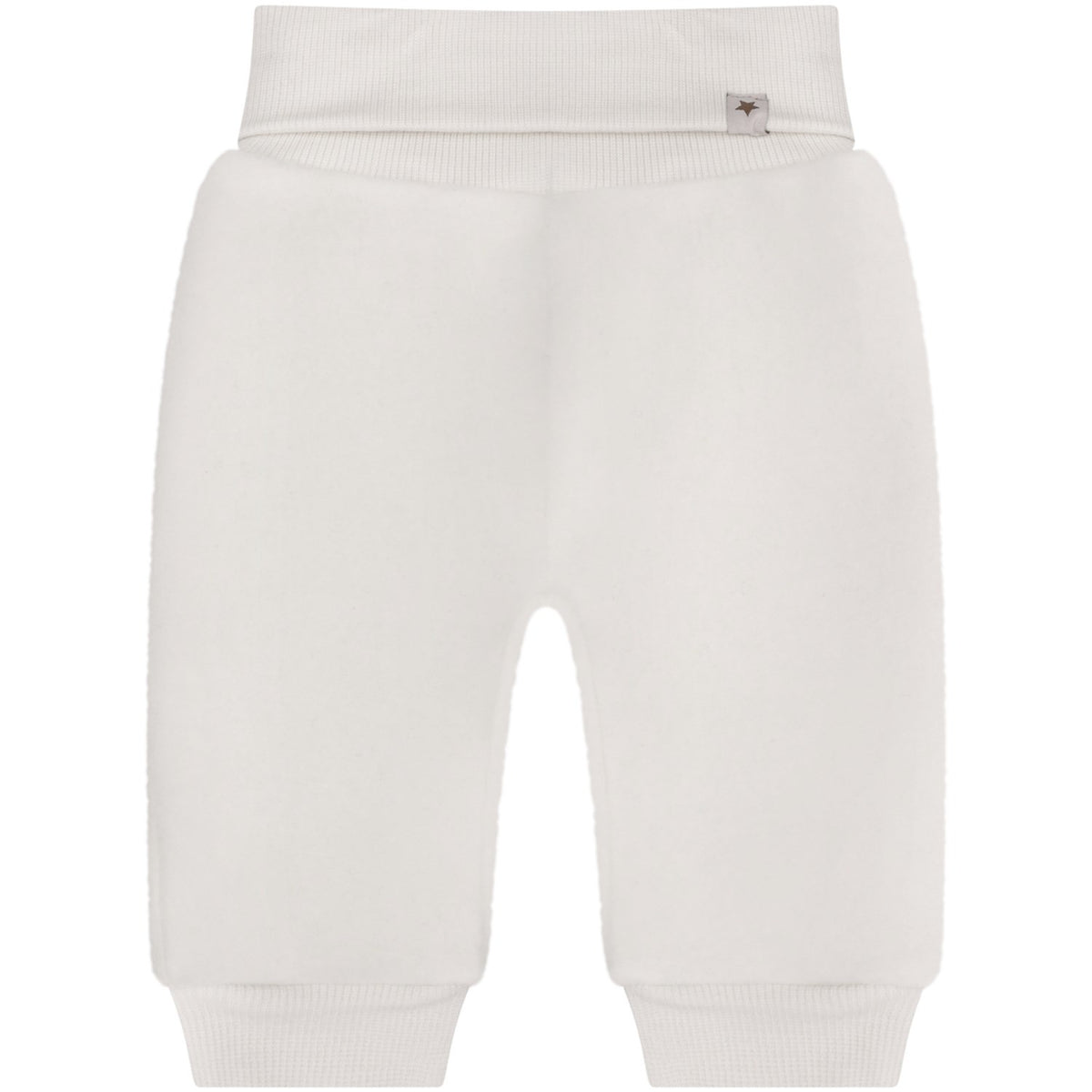 Huttelihut Tofu Bukser Ull Fleece