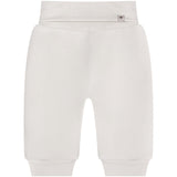 Huttelihut Tofu Bukser Ull Fleece