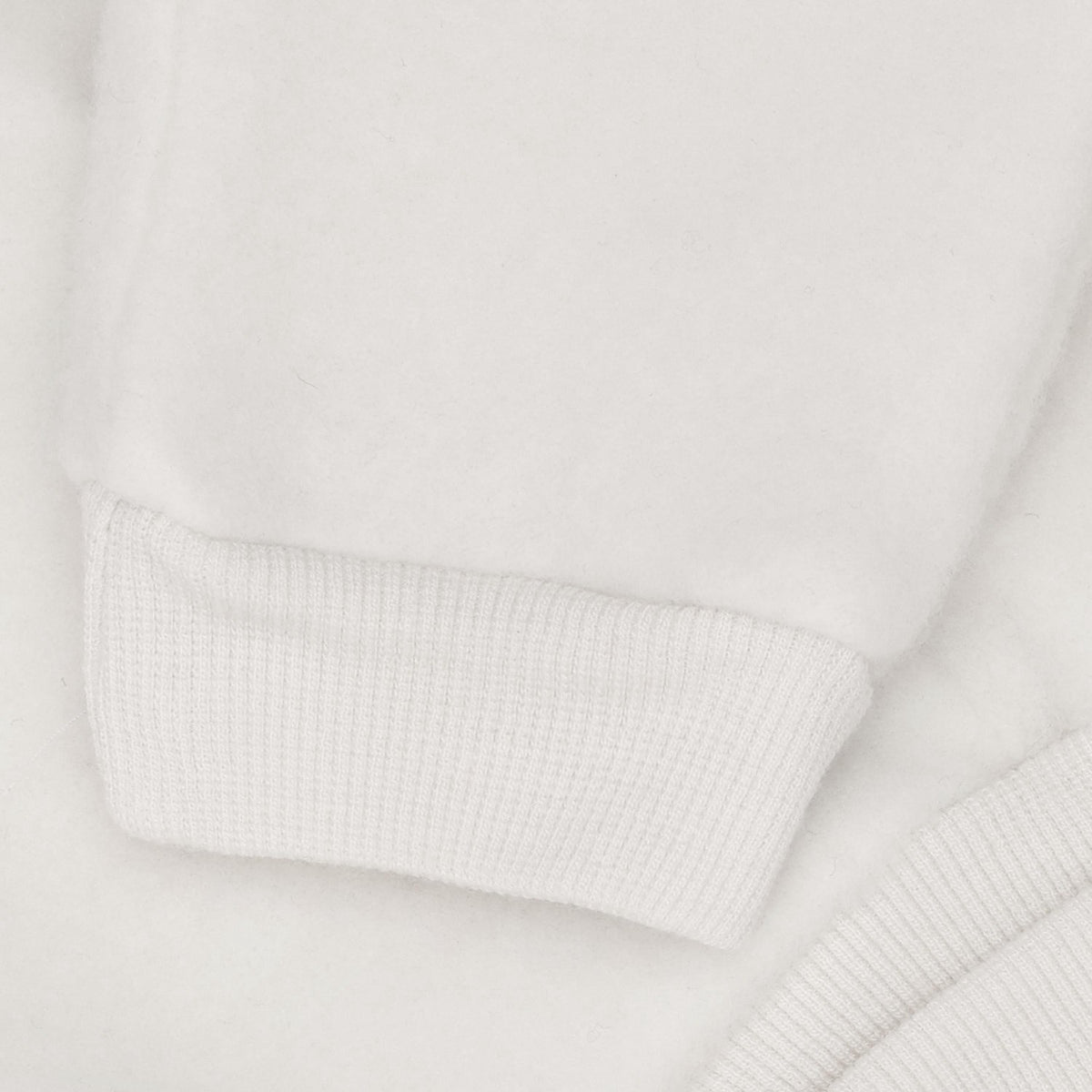 Huttelihut Tofu Bukser Ull Fleece