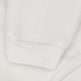 Huttelihut Tofu Bukser Ull Fleece