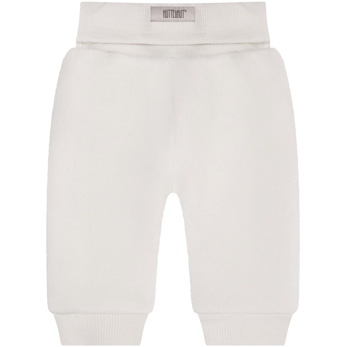 Huttelihut Tofu Bukser Ull Fleece