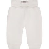 Huttelihut Tofu Bukser Ull Fleece