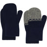 CeLaVi Navy Magic Votter 2-Pakning