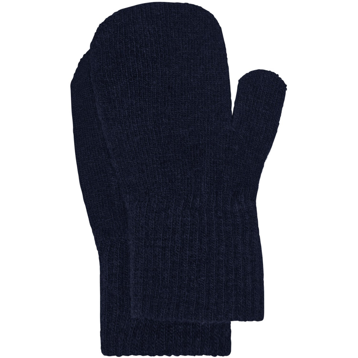 CeLaVi Navy Magic Votter 2-Pakning