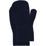 CeLaVi Navy Magic Votter 2-Pakning
