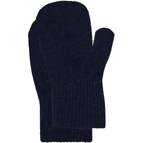 CeLaVi Navy Magic Votter 2-Pakning