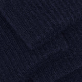 CeLaVi Navy Magic Votter 2-Pakning