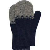 CeLaVi Navy Magic Votter 2-Pakning