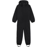 Color Kids Phantom Coverall M/ Contrast