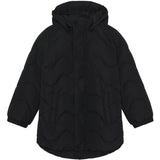 Color Kids Phantom Jakke - Quilt & Long