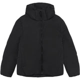 Color Kids Phantom Jr. Jakke - Quilt