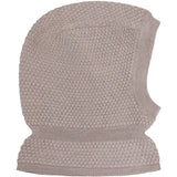 CeLaVi Mocha Meringue Melange Elefantlue - Strikket