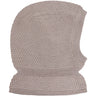 CeLaVi Mocha Meringue Melange Elefantlue - Strikket