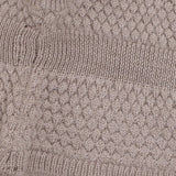 CeLaVi Mocha Meringue Melange Elefantlue - Strikket